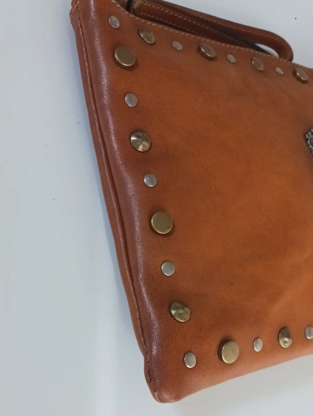 Pratesi gently used